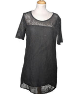 555691 Robes TEDDY SMITH Occasion Once Again Friperie en ligne