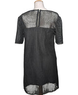 555691 Robes TEDDY SMITH Occasion Vêtement occasion seconde main