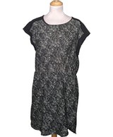 555692 Robes H&M Occasion Once Again Friperie en ligne