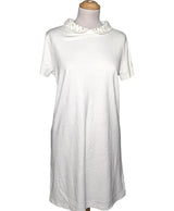 555693 Robes H&M Occasion Once Again Friperie en ligne