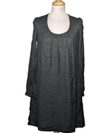 555699 Robes SCHOOL RAG Occasion Once Again Friperie en ligne