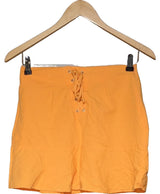 555700 Jupes BERSHKA Occasion Once Again Friperie en ligne