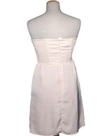555701 Robes MANGO Occasion Vêtement occasion seconde main