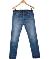555704 Jeans JACK AND JONES Occasion Once Again Friperie en ligne