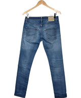 555704 Jeans JACK AND JONES Occasion Vêtement occasion seconde main