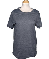 555707 Tops et t-shirts JACK AND JONES Occasion Once Again Friperie en ligne