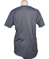 555707 Tops et t-shirts JACK AND JONES Occasion Vêtement occasion seconde main