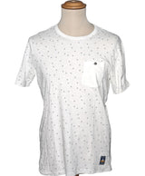 555708 Tops et t-shirts JACK AND JONES Occasion Once Again Friperie en ligne