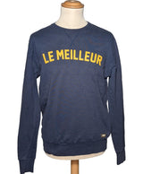 555712 Pulls et gilets SPRINGFIELD Occasion Once Again Friperie en ligne