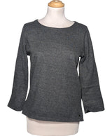 555716 Pulls et gilets BONOBO Occasion Once Again Friperie en ligne
