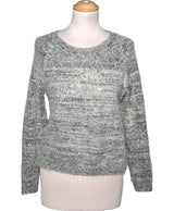 555718 Pulls et gilets CACHE CACHE Occasion Once Again Friperie en ligne