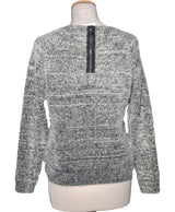 555718 Pulls et gilets CACHE CACHE Occasion Vêtement occasion seconde main