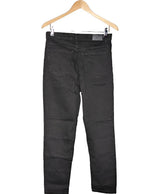 555723 Jeans MANGO Occasion Vêtement occasion seconde main