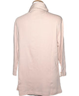 555730 Tops et t-shirts BURTON Occasion Vêtement occasion seconde main