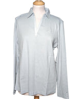 555734 Tops et t-shirts BURTON Occasion Once Again Friperie en ligne