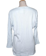 555736 Pulls et gilets BURTON Occasion Vêtement occasion seconde main