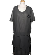 555737 Robes DAMART Occasion Once Again Friperie en ligne