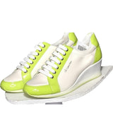 555742 Chaussures CALVIN KLEIN Occasion Once Again Friperie en ligne