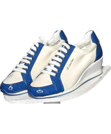 555744 Chaussures CALVIN KLEIN Occasion Once Again Friperie en ligne