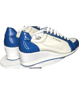 555744 Chaussures CALVIN KLEIN Occasion Vêtement occasion seconde main