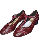 555747 Chaussures DAMART Occasion Once Again Friperie en ligne