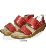 555748 Chaussures DR. MARTENS Occasion Once Again Friperie en ligne