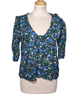 555753 Tops et t-shirts BIZZBEE Occasion Once Again Friperie en ligne