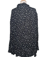 555754 Chemises et blouses PIMKIE Occasion Vêtement occasion seconde main