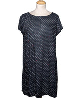 555756 Robes MONOPRIX Occasion Once Again Friperie en ligne