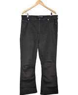 555760 Jeans ASOS Occasion Once Again Friperie en ligne