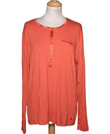 555763 Tops et t-shirts TBS Occasion Once Again Friperie en ligne