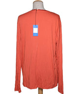 555763 Tops et t-shirts TBS Occasion Vêtement occasion seconde main