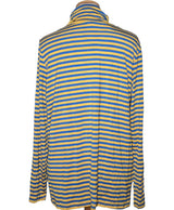 555766 Tops et t-shirts DAMART Occasion Vêtement occasion seconde main