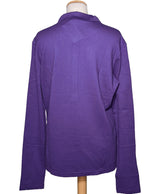 555768 Tops et t-shirts LACOSTE Occasion Vêtement occasion seconde main