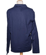 555776 Tops et t-shirts LACOSTE Occasion Vêtement occasion seconde main