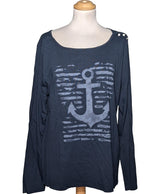 555778 Tops et t-shirts TBS Occasion Once Again Friperie en ligne
