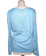 555779 Pulls et gilets ANTONELLE Occasion Vêtement occasion seconde main