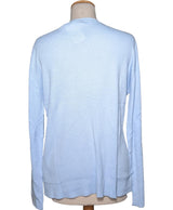 555780 Pulls et gilets DAMART Occasion Vêtement occasion seconde main