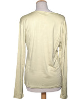 555784 Tops et t-shirts ANTONELLE Occasion Vêtement occasion seconde main