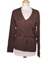 555791 Pulls et gilets ANTONELLE Occasion Once Again Friperie en ligne