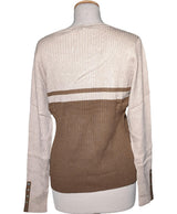 555792 Pulls et gilets ANTONELLE Occasion Vêtement occasion seconde main