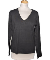 555793 Pulls et gilets ANTONELLE Occasion Once Again Friperie en ligne