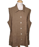 555794 Chemises et blouses DAMART Occasion Once Again Friperie en ligne
