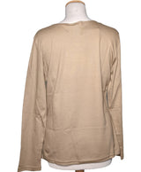 555796 Tops et t-shirts ANTONELLE Occasion Vêtement occasion seconde main