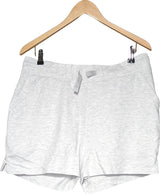 555802 Shorts et bermudas DECATHLON Occasion Once Again Friperie en ligne