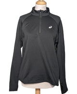 555803 Tops et t-shirts ASICS Occasion Once Again Friperie en ligne