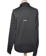 555803 Tops et t-shirts ASICS Occasion Vêtement occasion seconde main