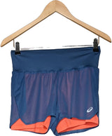 555804 Shorts et bermudas ASICS Occasion Once Again Friperie en ligne