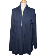 555805 Pulls et gilets MONOPRIX Occasion Once Again Friperie en ligne