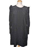 555806 Robes & OTHER STORIES Occasion Once Again Friperie en ligne